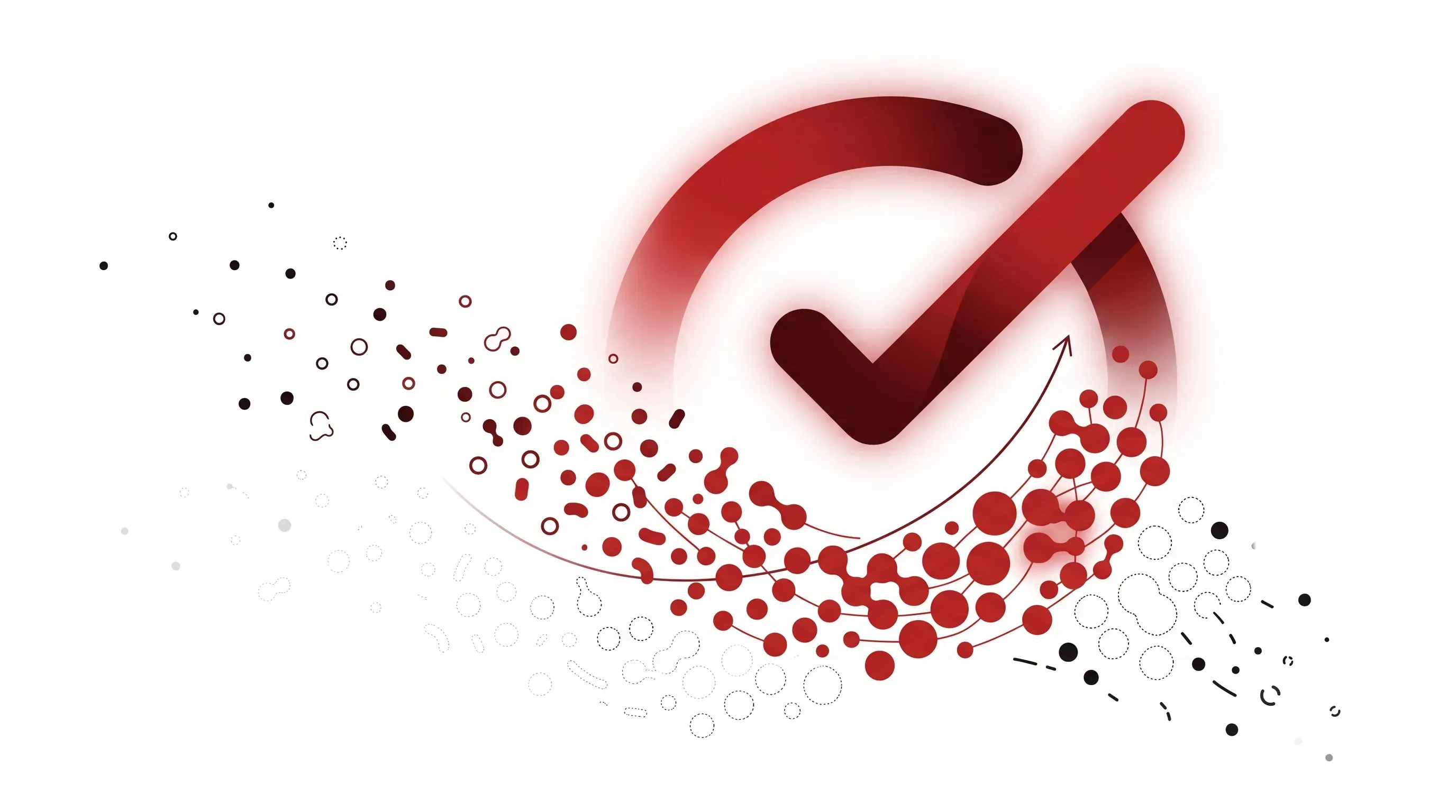How to Buy Website Traffic Without Buying Bots: A 2026 Buyer's Guide