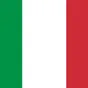 Italy flag