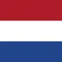 Netherlands flag