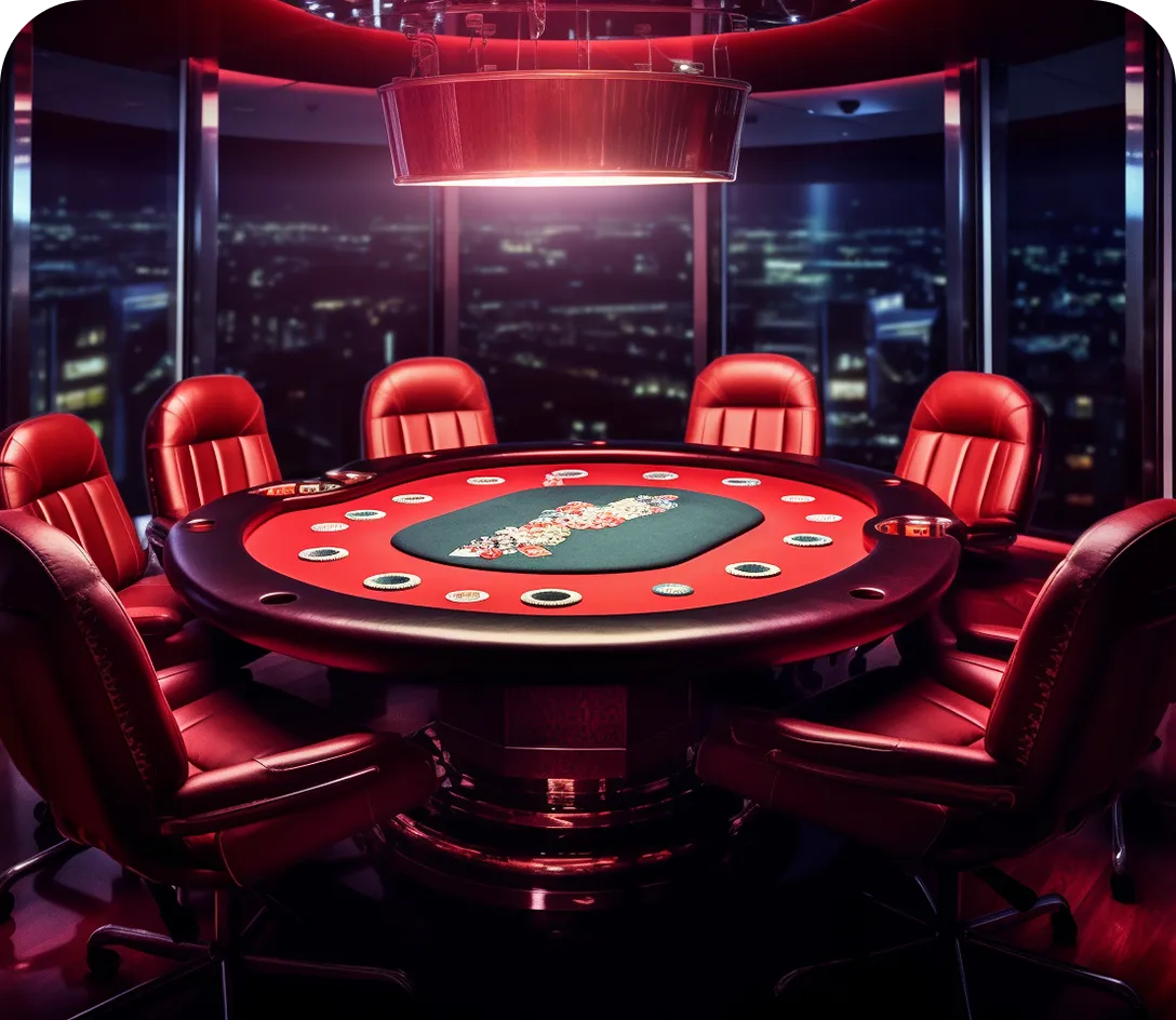 Betting vertical - Get Traffic for your Betting Products
